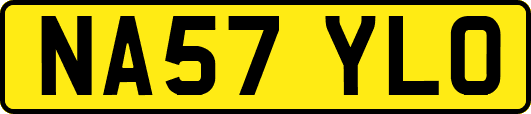 NA57YLO