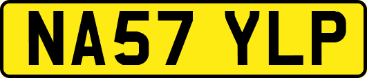 NA57YLP