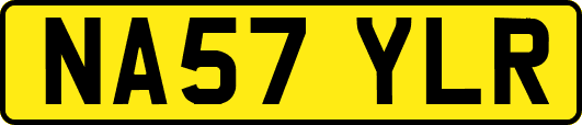 NA57YLR