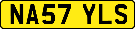 NA57YLS