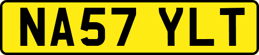NA57YLT
