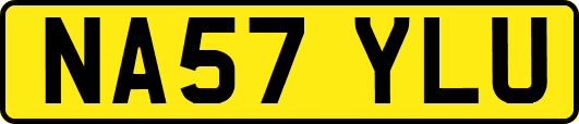 NA57YLU