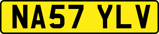 NA57YLV