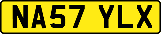 NA57YLX