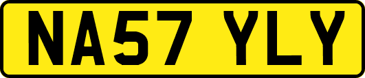 NA57YLY