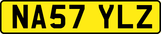 NA57YLZ