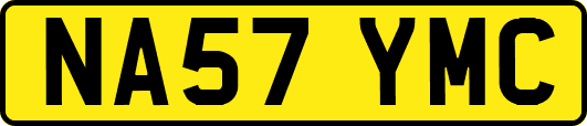 NA57YMC