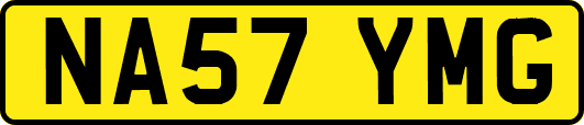 NA57YMG