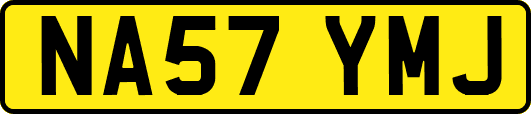 NA57YMJ