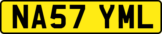 NA57YML