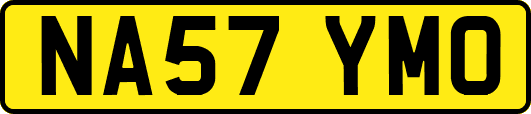 NA57YMO