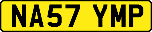 NA57YMP