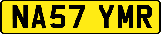 NA57YMR