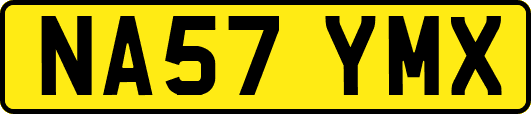 NA57YMX