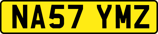 NA57YMZ