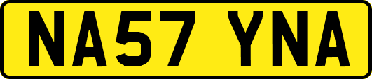 NA57YNA