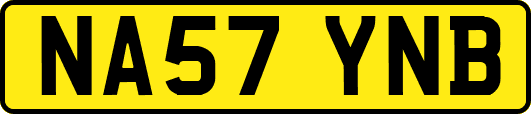 NA57YNB
