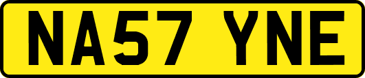 NA57YNE