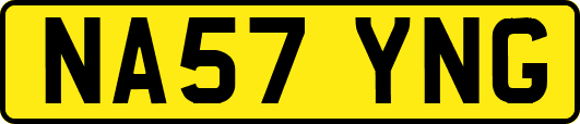 NA57YNG