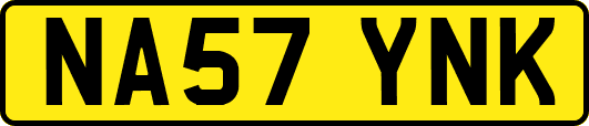 NA57YNK