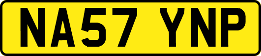 NA57YNP