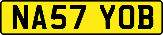 NA57YOB