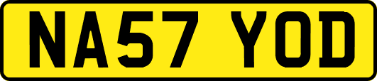 NA57YOD