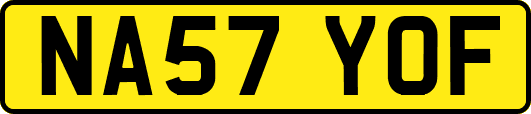 NA57YOF