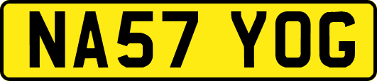 NA57YOG