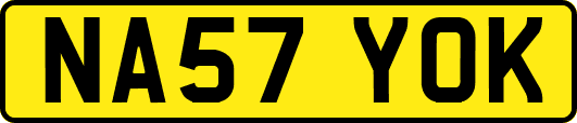 NA57YOK