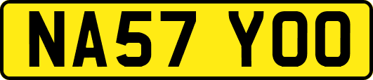 NA57YOO