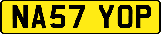 NA57YOP