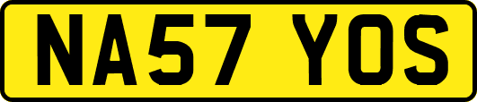 NA57YOS