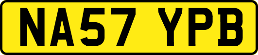 NA57YPB