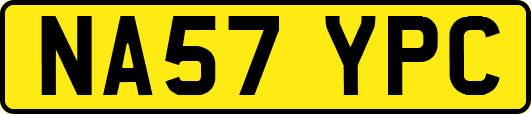 NA57YPC
