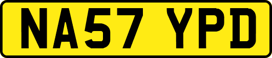 NA57YPD
