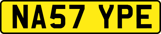 NA57YPE