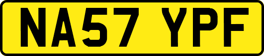 NA57YPF