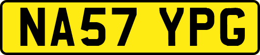 NA57YPG