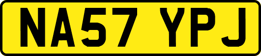 NA57YPJ