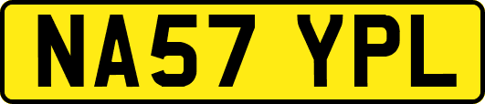 NA57YPL