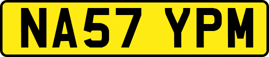 NA57YPM