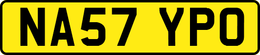 NA57YPO