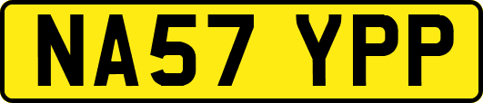 NA57YPP