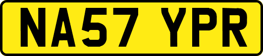 NA57YPR