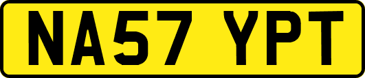 NA57YPT