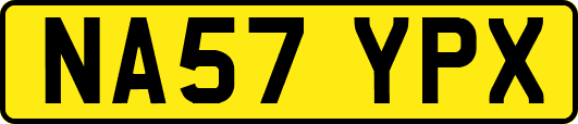 NA57YPX