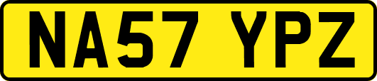 NA57YPZ