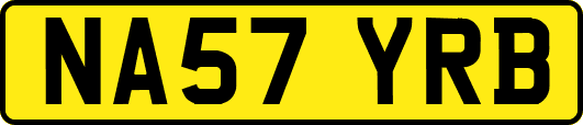 NA57YRB