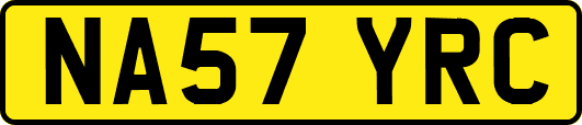 NA57YRC